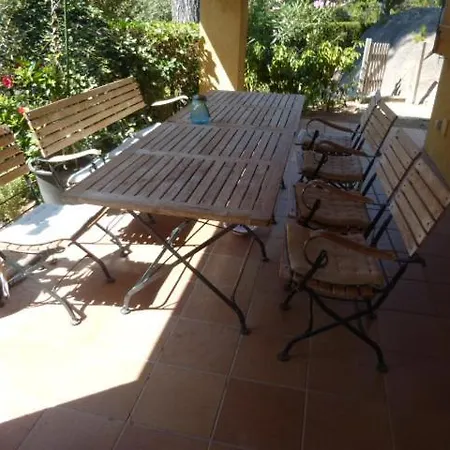 Casa Feliz بيت للعطل *