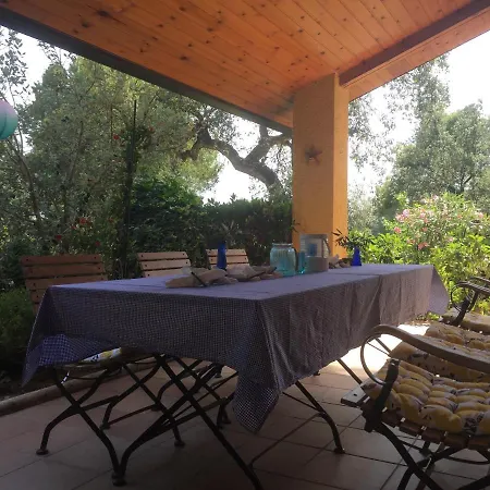 Casa Feliz بيت للعطل