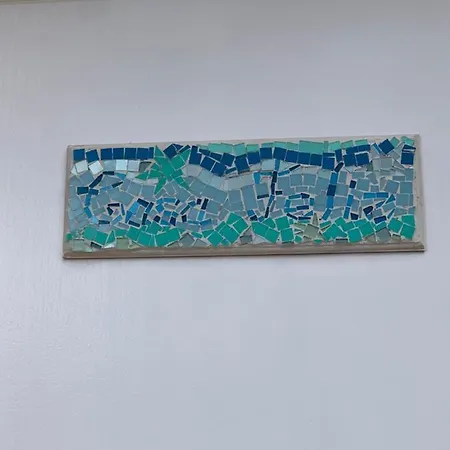 Casa Feliz بيت للعطل *