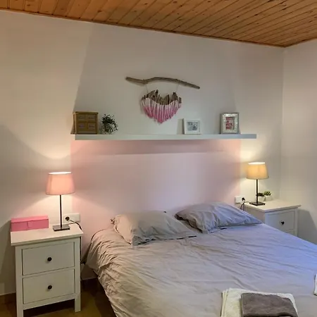Casa Feliz
