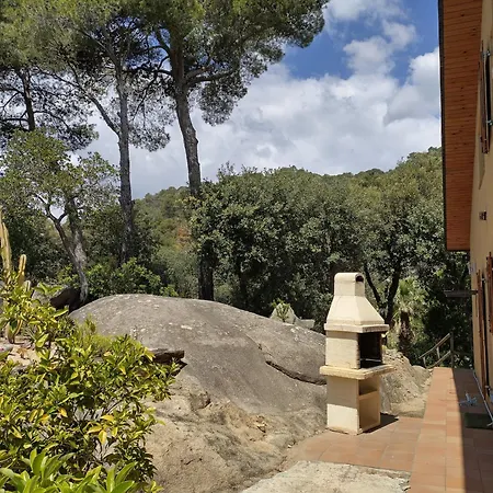 Casa Feliz بيت للعطل *