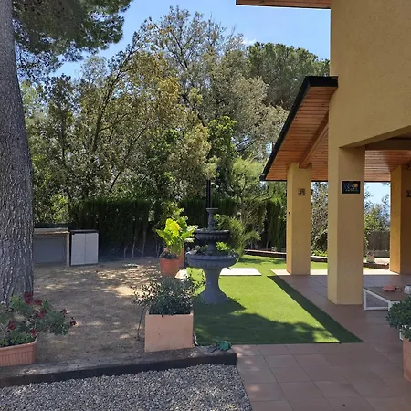 Casa Feliz بيت للعطل