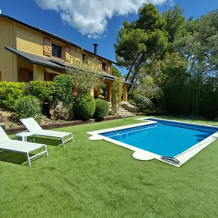Casa Feliz بيت للعطل