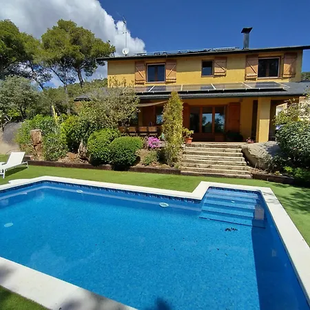 Casa Feliz بيت للعطل *
