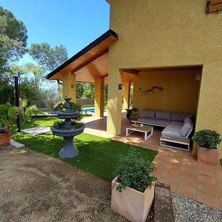 Casa Feliz