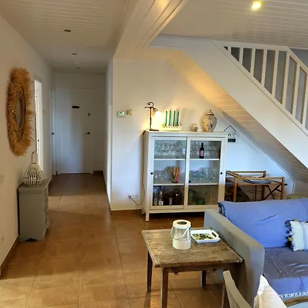 Casa Feliz بيت للعطل